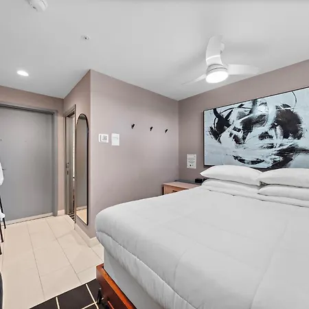 Wanderstay Boutique Hotel-3